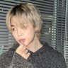 chenxi⁷ profil fotoğrafı