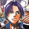 Profilbild von Z