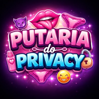 putariadprivacy's profile picture