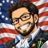Profilbild von PlayerCharacter🕹️