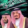 🇸🇦Ahmad🇸🇦's profile picture