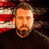 The Misfit Patriot profil fotoğrafı