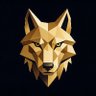 wolfengine.co's profile picture
