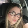 Profilbild von Alejandra López🫰🏻