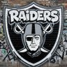 Raider Nation G 的头像