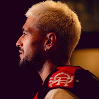 scott's profile picture