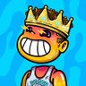 Profilbild von Crypto Degen