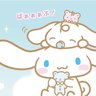 Profilbild von シナモ🩷みるく