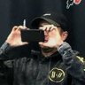 twenty øne piløts gallery 的头像