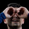 HEHE👀's profile picture