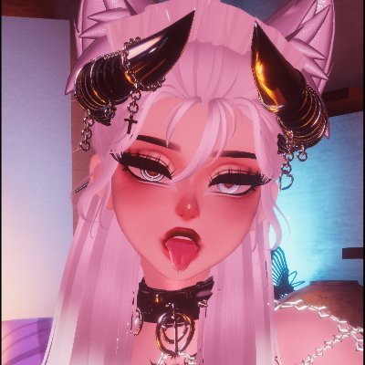 Volentine's profile picture