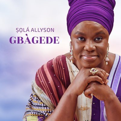 thesolaallyson's profile picture