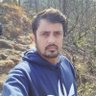 Taimoor Mirza profil fotoğrafı