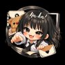 Na-ka! - Promote 💬's profile picture