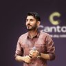Ferhat 的头像
