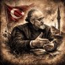 Profilbild von ヅ ђครคภ ๒ครrวั çค๒ยк๏l 🇹🇷