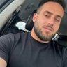 Marc-André profil fotoğrafı