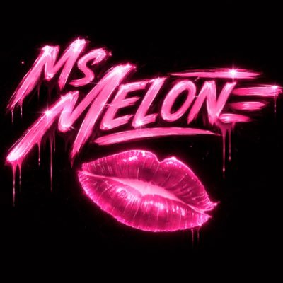 xoxo_melons🫢😏's profile picture