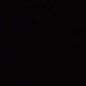 DRINC's profile picture