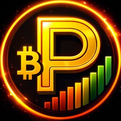 Pumpolinsky's profile picture