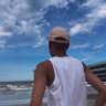 Rafi's profile picture