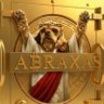 A₿RAXAS. profil fotoğrafı