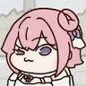 Zzboba's profile picture