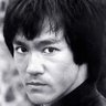 Profilbild von 月代隻眼