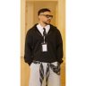 omar🇶🇦's profile picture