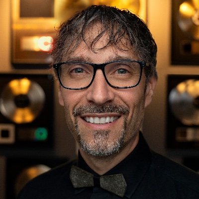IRKOstudiobeat's profile picture