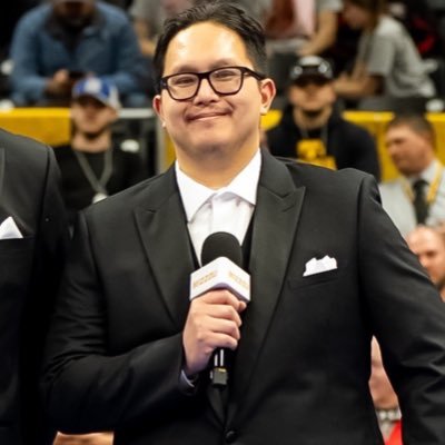 Phil Fortaleza's profile picture