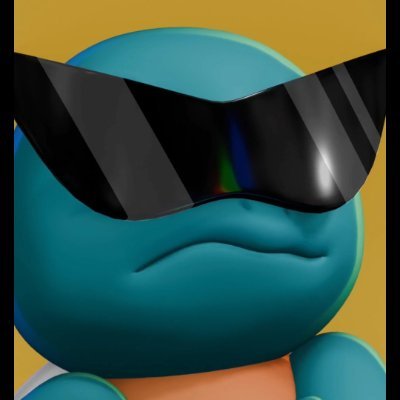 Moramora's profile picture