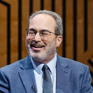 RalstonReports's profile picture
