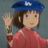 Adan's profile picture