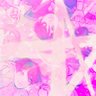 Фото профиля slow 📚 | leix saw txt! ִ ࣪𖤐