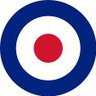 Michael Adair's profile picture