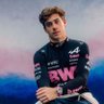 Profilbild von F1Team443