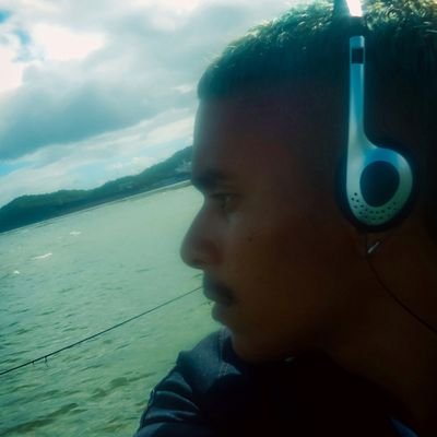diariodacena's profile picture