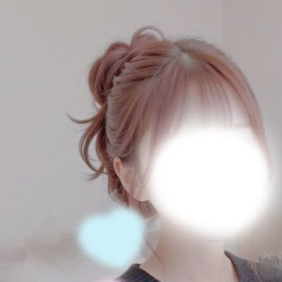 ℍ𝕦𝕘's profile picture