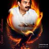 Syed Shahid Gillani 的头像