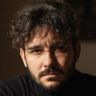 Agostinho's profile picture