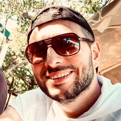 kckysl's profile picture