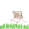 charlene夏零's profile picture