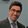 Alireza Salimi's profile picture