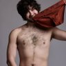 Eric Tyrell (LA 9/3-11)'s profile picture