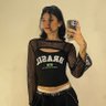 divie★'s profile picture