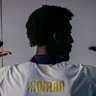 AA's profile picture