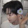 nini's profile picture