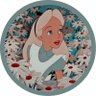 Linda Cloud profil fotoğrafı