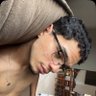Profilbild von ☞ exloiro☜